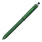 Cross Tech3+ Multi-Pen Matte Green