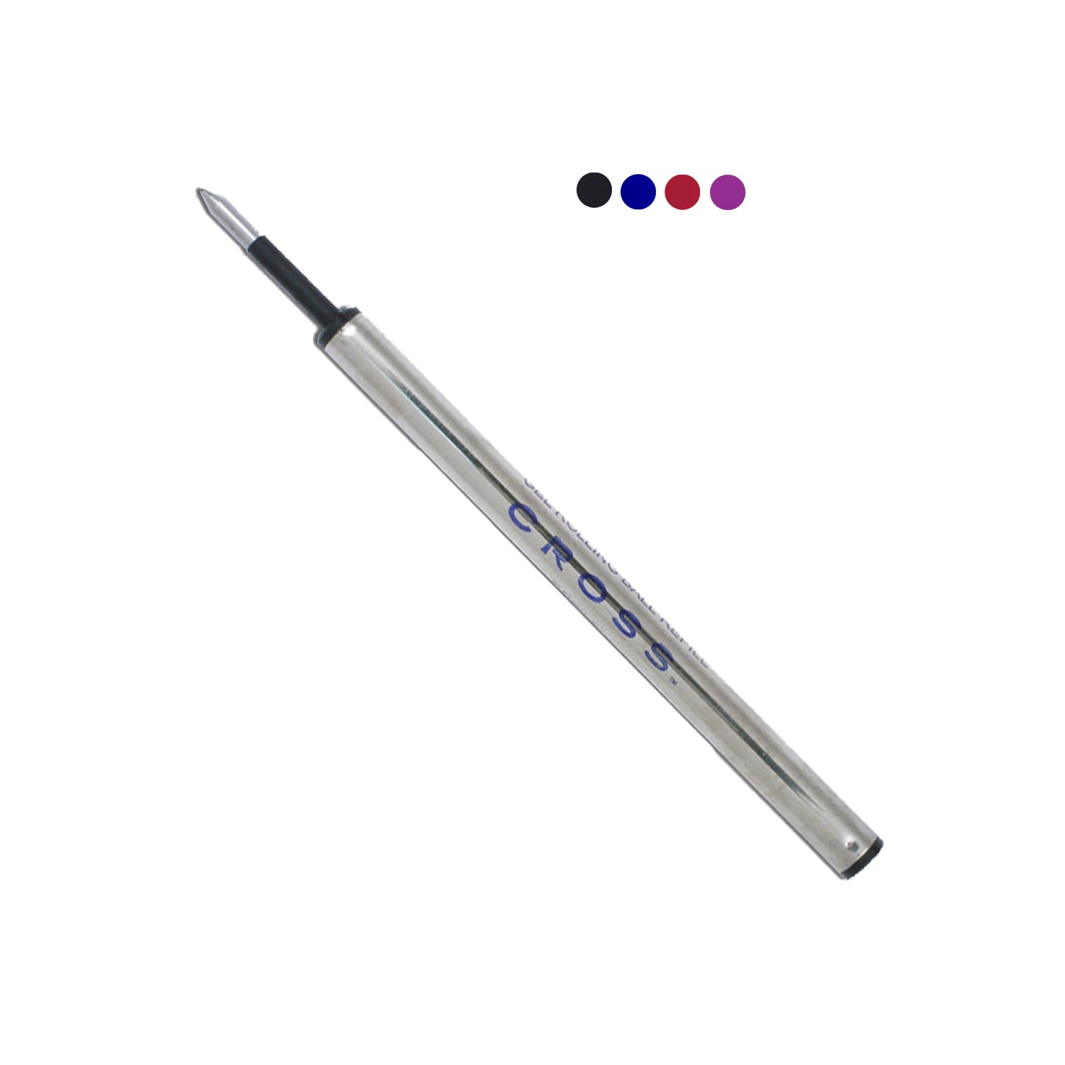 Cross Rollerball Refill coloradopen