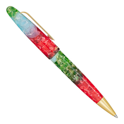 Esterbrook Limited Edition Estie Ballpoint Maui