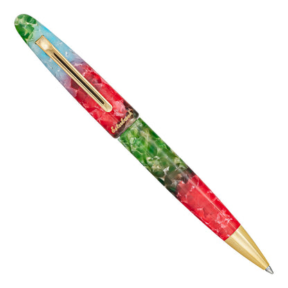 Esterbrook Limited Edition Estie Ballpoint Maui