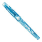 Esterbrook LE Northern Lights Camden Manitoba Blue Fountain Pen