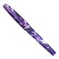 Esterbrook LE Northern Lights Camden Purple Alaska Fountain Pen