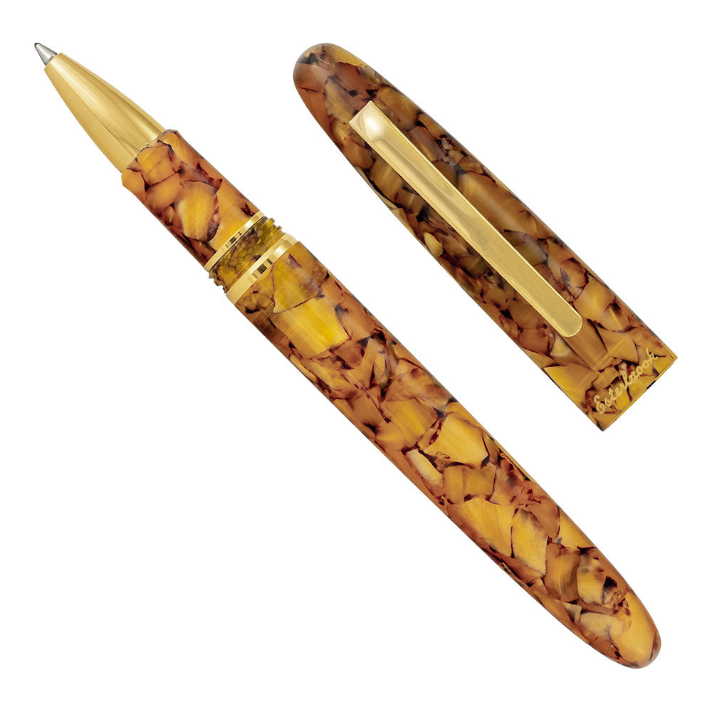 Esterbrook Estie Rollerball Honeycomb