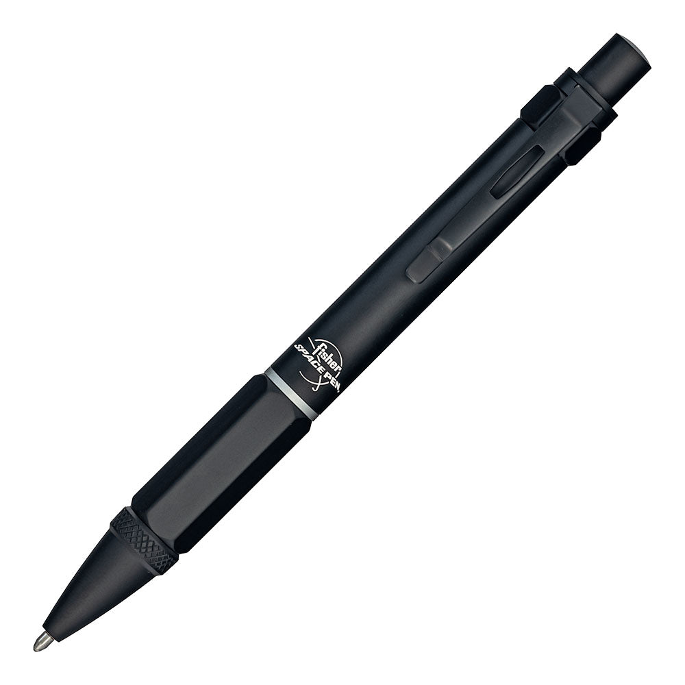 Fisher Clutch Space Pen