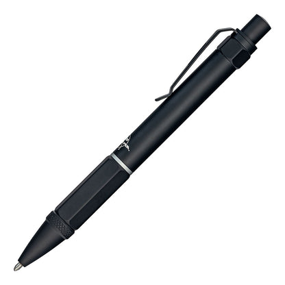 Fisher Clutch Space Pen