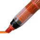 Sherpa Highlighter