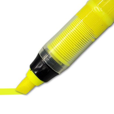 Sherpa Highlighter Insert