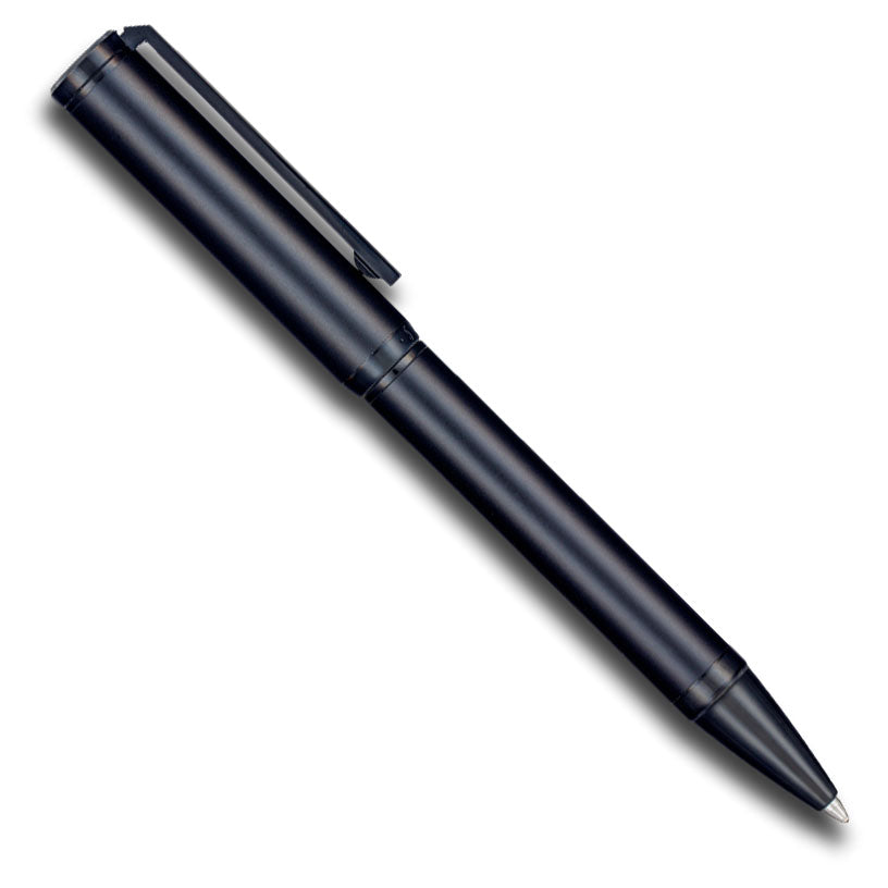 5280 Aspire Ballpoint Black