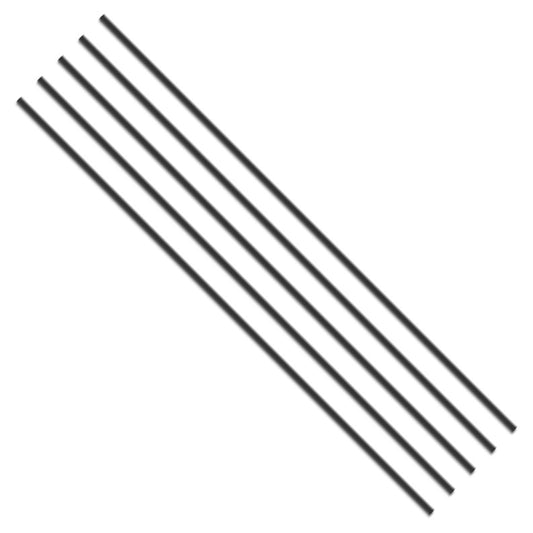 Pencil Lead .5mm 12 Pack