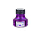 Colorado Pen Liquid Velvet Ink Bottle 90ml Big!