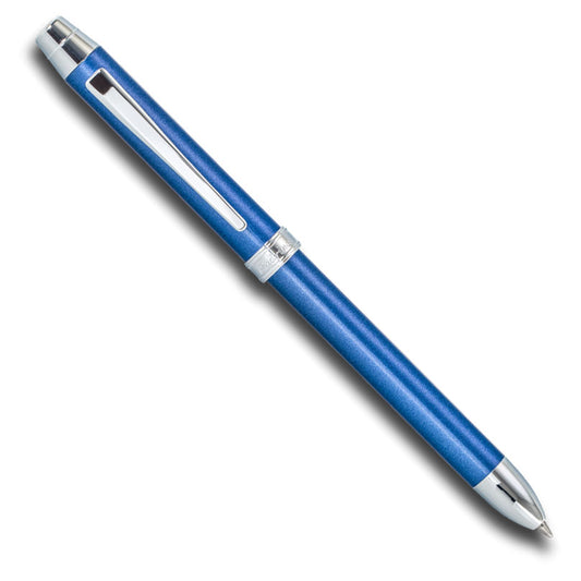 Padrino Multi-Pen Blue