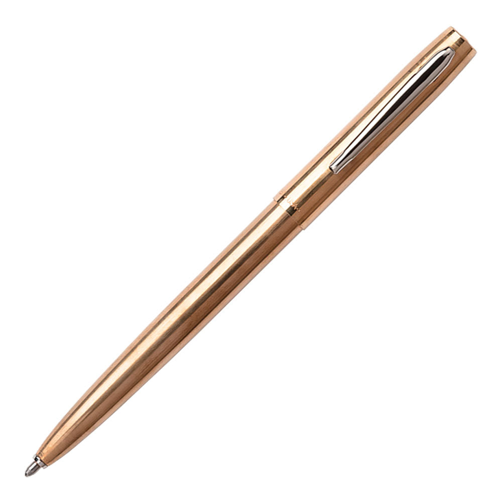 Fisher Space Pen Cap-O-Matic Pen Camo - FP122169 Fisher Space Pen Cap-O-Matic Pen Camo - FP122169