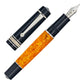 Maiora Mytho Origine Fountain Pen