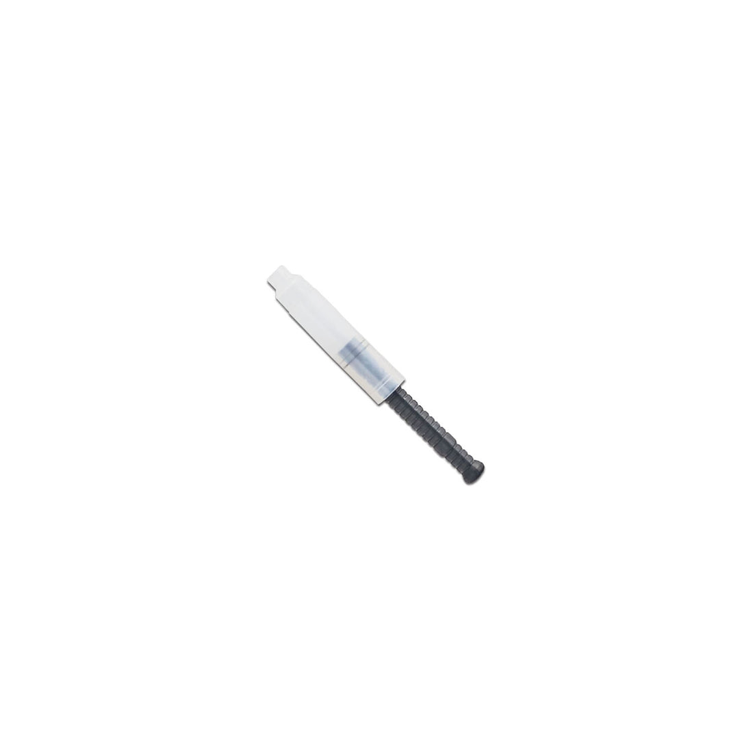 Mini Ink Converter – coloradopen