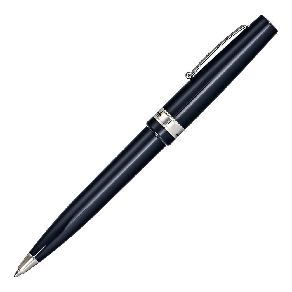 Montegrappa Armonia Ballpoint Black