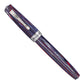 Montegrappa US Exclusive Elmo 02 Freedom Fountain Pen