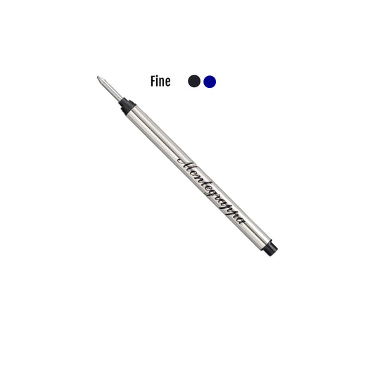Montegrappa Rollerball Refill