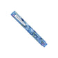 Monteverde MVP Blue Fountain Pen