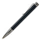 Monteverde Ritma Ballpoint Black