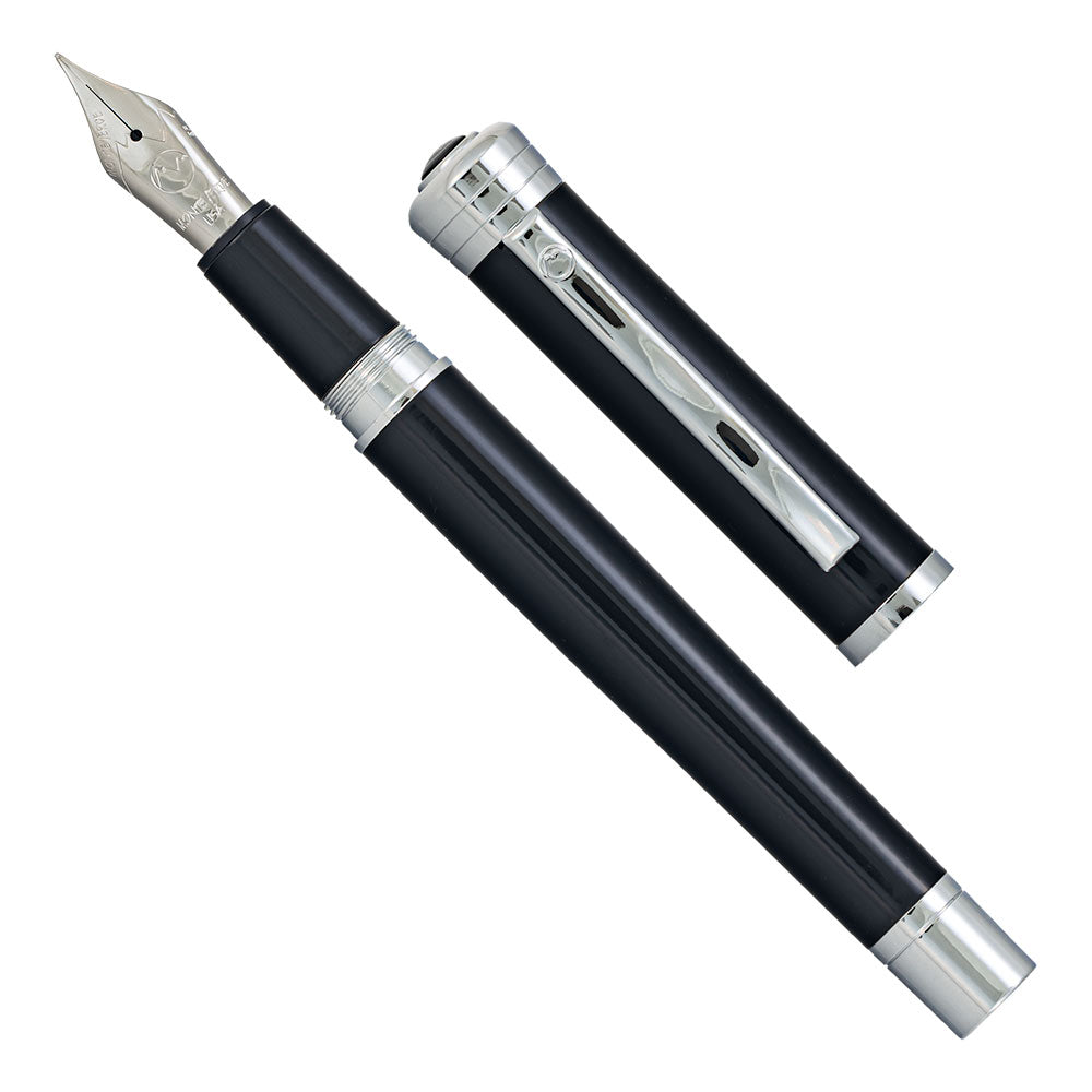 Fountain Pens – Page 4 – coloradopen