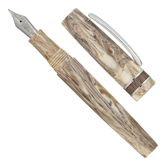 Monteverde Trees of the World Avenue of the Baobabs Fountain Pen