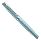 Otto Hutt Design 06 Rollerball Arctic Blue
