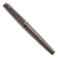 Otto Hutt Design 06 Rollerball Ash Grey