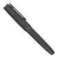 Otto Hutt Design 07 Rollerball All Black