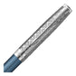 Parker Sonnet Premium Ballpoint Blue