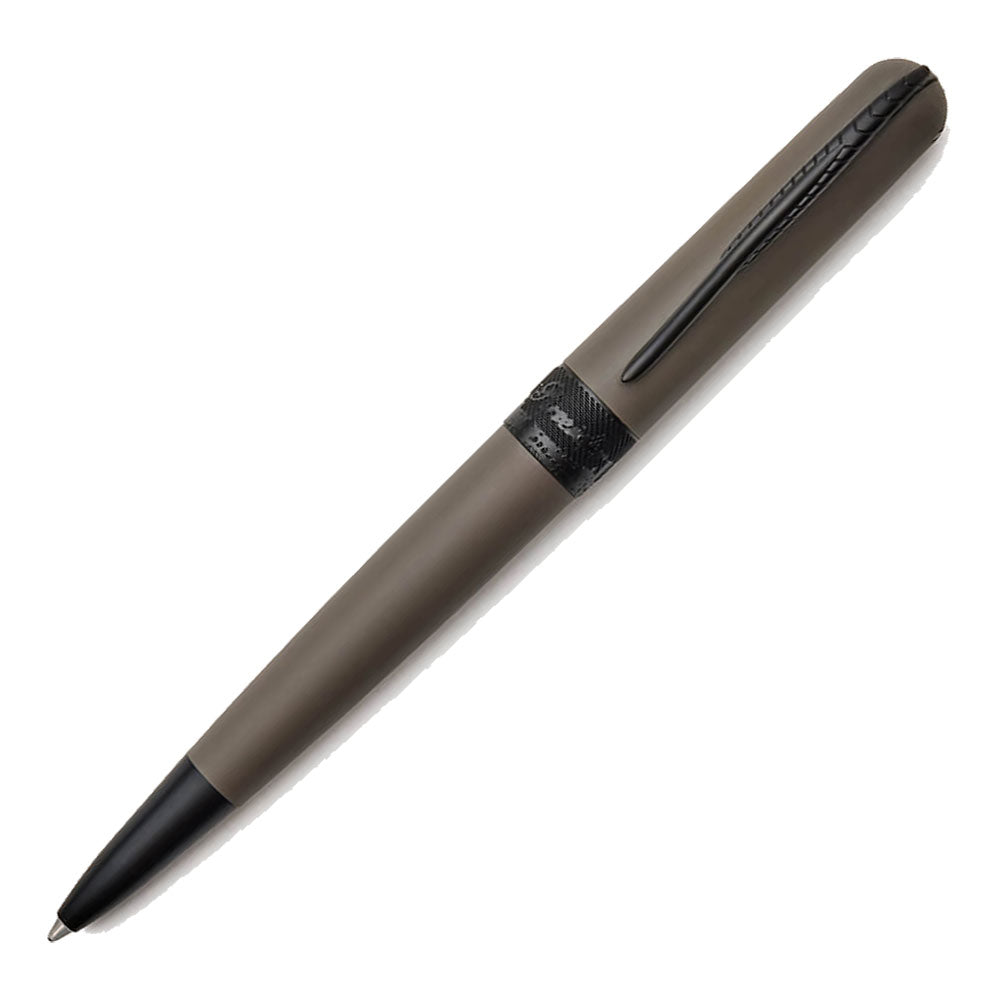 Pineider Avatar UR Matte Ballpoint Stone
