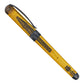 Pineider Avatar UR Demonstrator Black Trim Amber Rollerball