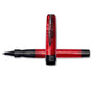 Pineider La Grande Belleza Rocco Rollerball Red