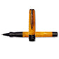 Pineider La Grande Belleza Rocco Rollerball Yellow
