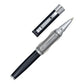 Sensa Classic Rollerball Jet Black