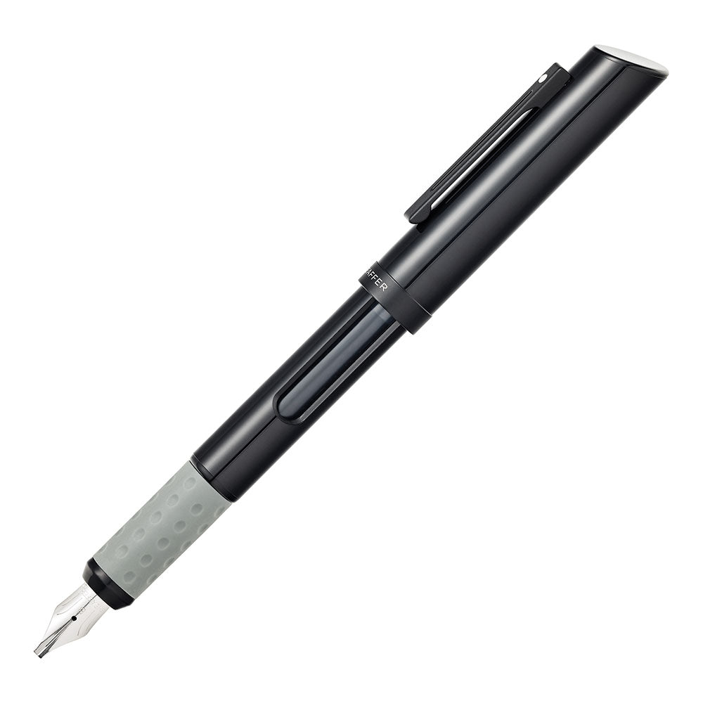 Sheaffer Calligraphy 3-Pen Maxi Kit