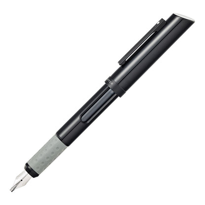 Sheaffer Calligraphy 3-Pen Maxi Kit