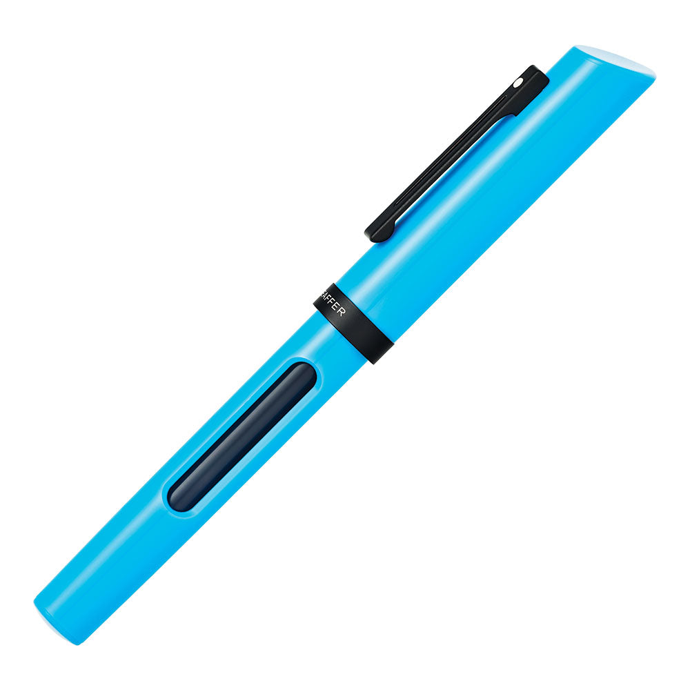 Sheaffer Calligraphy 3-Pen Maxi Kit