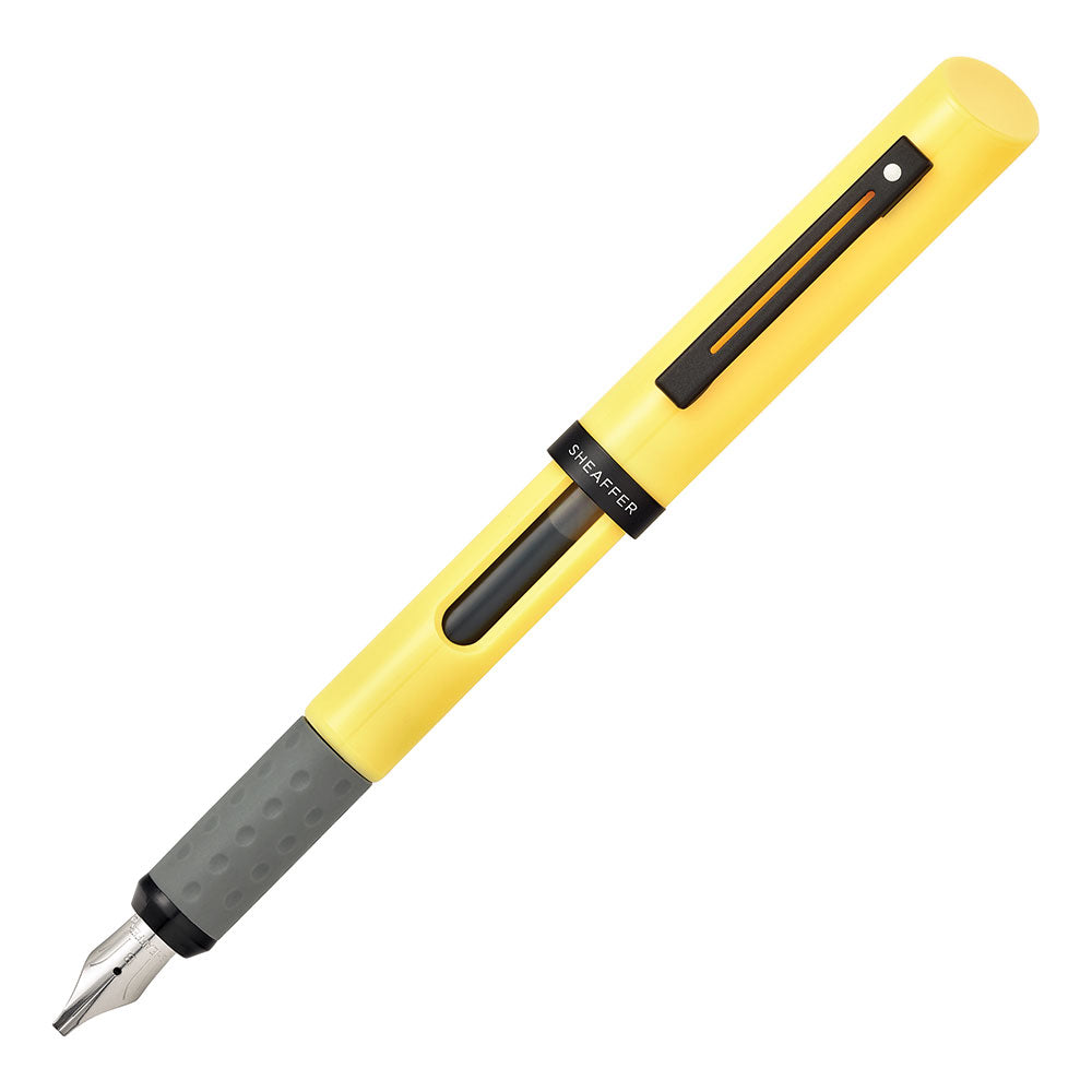 Sheaffer Calligraphy 3-Pen Maxi Kit