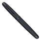 Sherpa Ultra Black Matrix Pen Cover