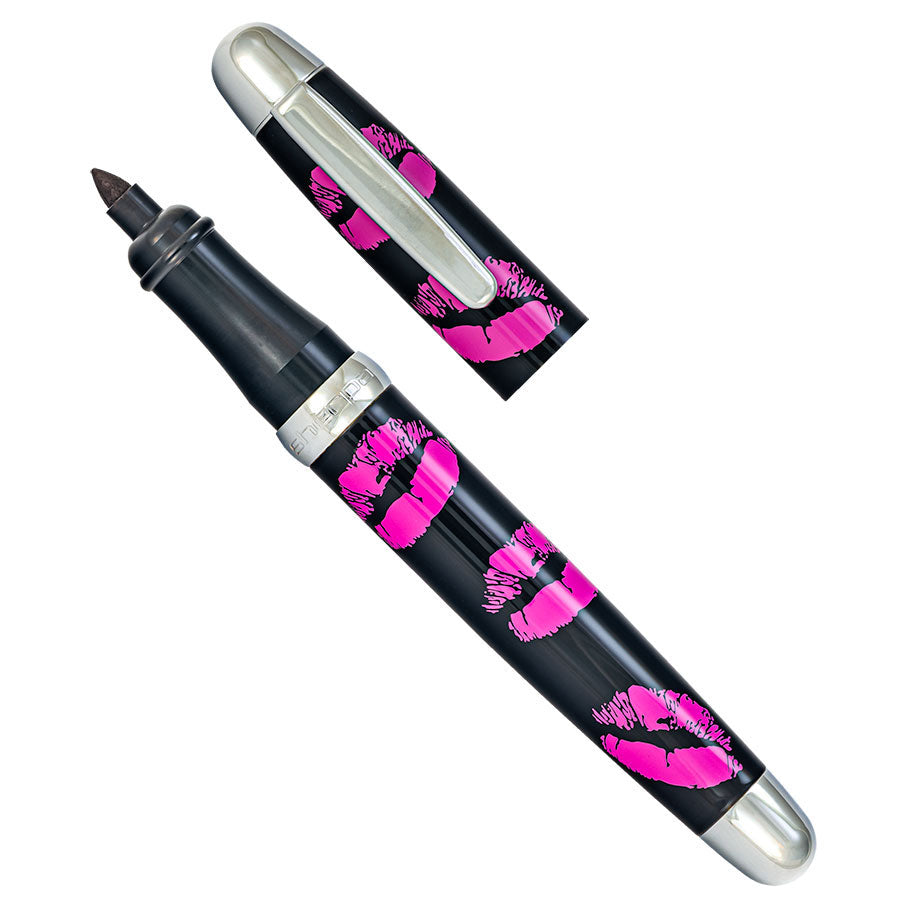 Sherpa Pen Cover Loose Lips