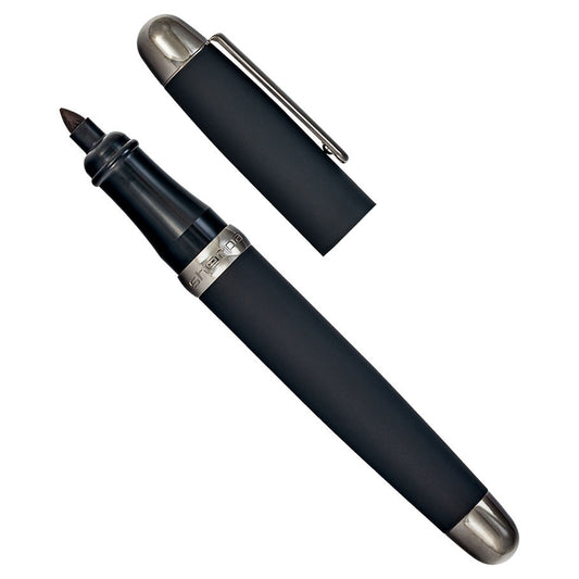Sherpa Pen Cover Midnight