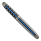 Sherpa Pen Cover Thin Blue Line