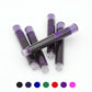 Sherpa SteadyFlo Ink Cartridge
