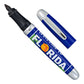 Sherpa Limited Edition State Series Pen Cover Florida