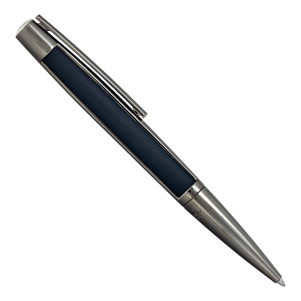 ST Dupont Defi Ballpoint Gunmetal