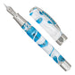 Visconti Limited Edition Opera Master Antarctica Fountain Pen