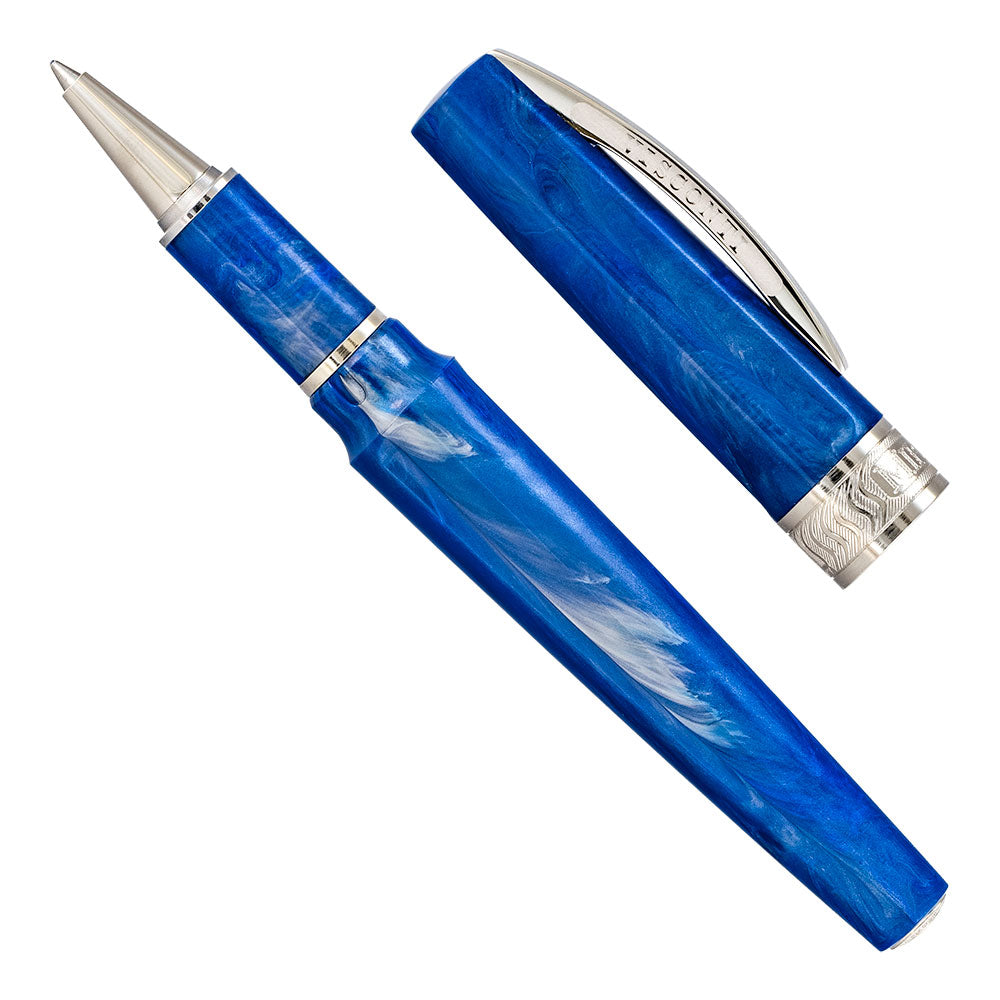 Test Pen