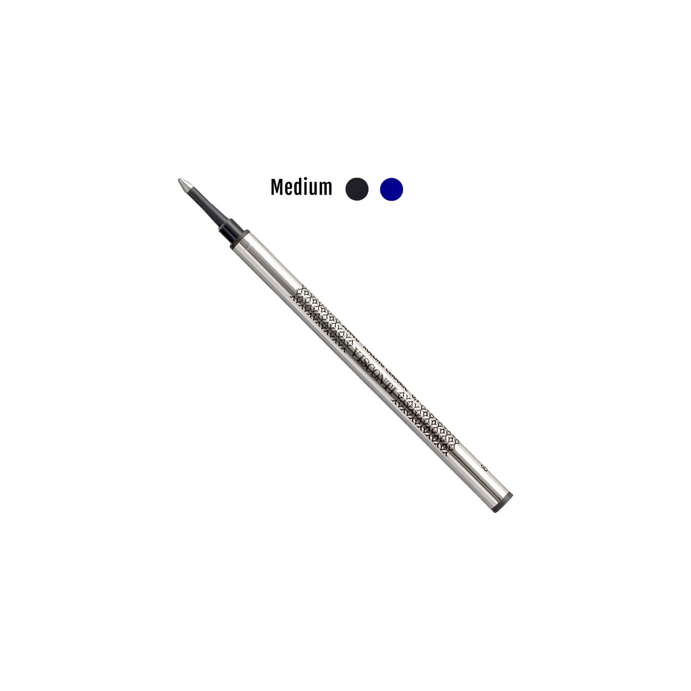 Visconti Rollerball Refill coloradopen