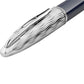 Waterman Special Edition Carene Fountain Pen L'Essence du Bleu