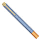 YSTUDIO Glamour Evolve Rollerball Blue Gin